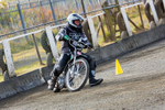 20161015-3K8A8195
