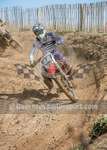 Motocross_2-Day_2016-217