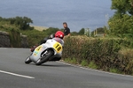 FOM_9622
