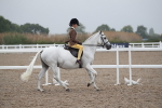 SBM_21577