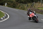 FOM_2874