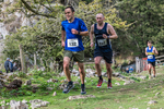 Dovedale-527