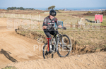 GVC 2016 MTB Winter XC_Round 2-84