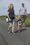 CADFUN 210719-0168