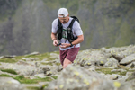 Duddon Long-752