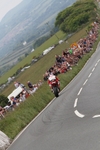 John McGuinness