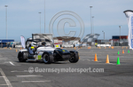 Seafront Twisty Sprint 2019-18