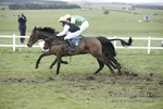 PtP 150320 0737