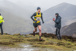 Coledale-4