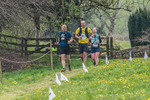 3 Peaks Finish-2116
