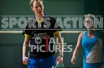 Badminton Gilson Cup_2012-56