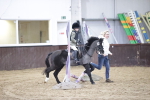SBM_002935