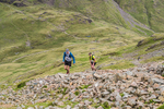Borrowdale-1361