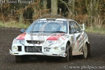 GLENS 72