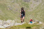 Duddon Long-374