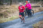 HTE Kielder Duathlon-460
