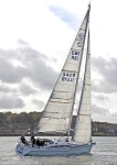091026 ARC DE MER GBR5441R IMG_5020
