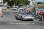 Heritage Charity Hillclimb_2014-187