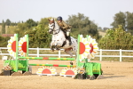 SBM_04034