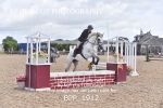 BPP_1912