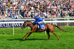 220826-Race 3-Notable Speech-0375