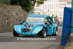 Guernsey National Car-4