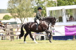 SBM_15074