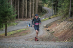 Glentress-2670