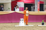 SBM_09819