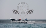 Powerboat Race-9