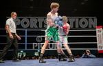BOUT-11 - Tommy Teers v Jesse McCarthy-4