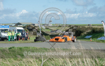Alderney Airport_2015_CAR-65