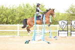 SBM_002498