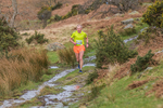 Buttermere-45