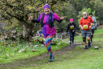 Dovedale Dash-2636