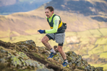 Causey Pike-147