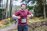 Glentress 21  10K-964