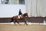 SBM_001576