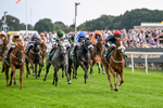 190826-Race 6-Miss Yechance-1636