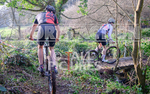 GVC MTB XC_12-02-2023-127