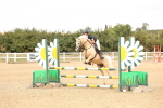 SBM_002285