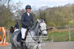 BPP_3613