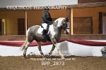 BPP_2873