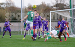 GFC v Tooting  Mitcham-96