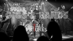 Sugar Slam-53