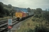 5th Sept 2009
