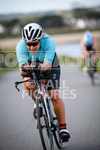 Graniteman Triathlon 2021-258