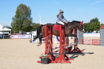SBM_38732
