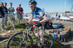 GVC MTB XC 2107_Rnd-9-86