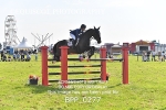BPP_0277